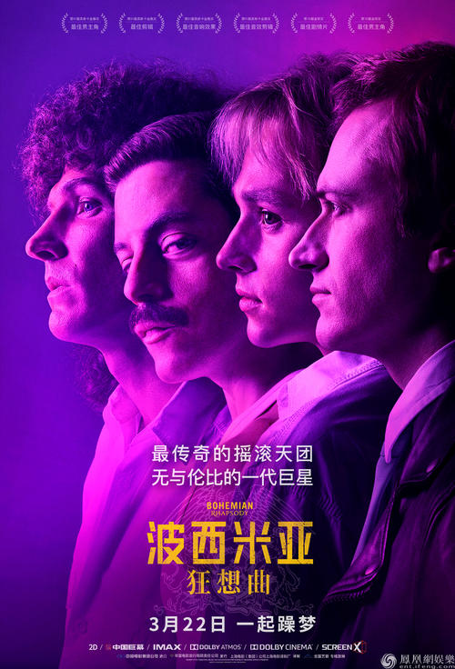 约翰．霍普金斯大学在读证明办理